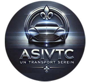 ASI VTC
